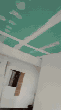 أسعار تنافسية احمد الخزعلي لكافة الديكورات والصبغ ***********
