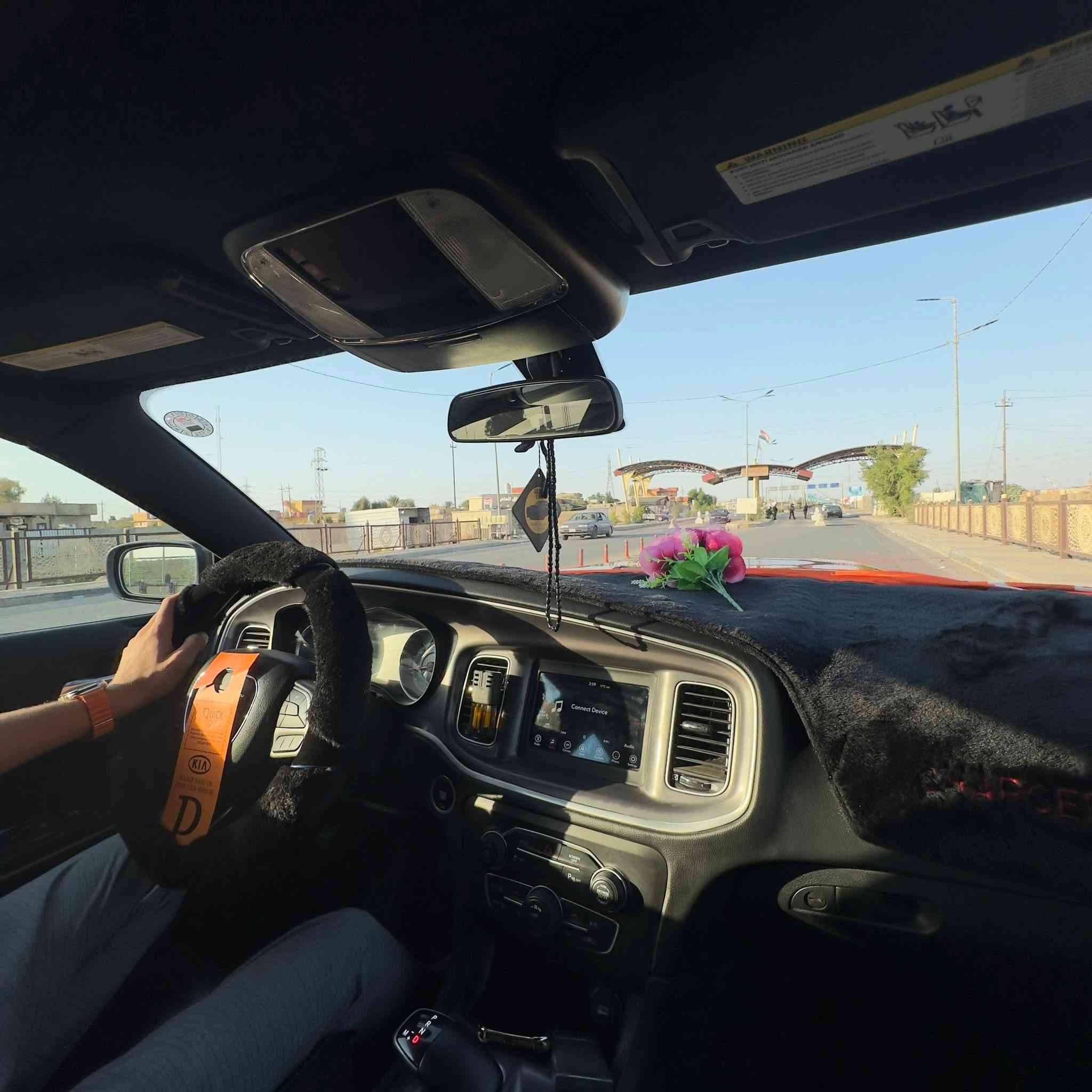 جارجر للبيع موديل 2022 sxt plus محدث بجم gt وكالة هارلم الضرر مبدل بنيد وجاملغات تعديل بارد فقط ماشيه 88 مايل رقم اربيل جديد تحويل ثاني يوم السياره جديده فول مواصفات كشانه جلد كشانه بارد حار تبريد قطعتين تحكمات ستيرن جهتين حساسات خلفي كشافات ضباب كير طياره 8 نمر محرك 6
3600 
السعر 250 وبيها مجال ترهم اقصاط نقد
***********

