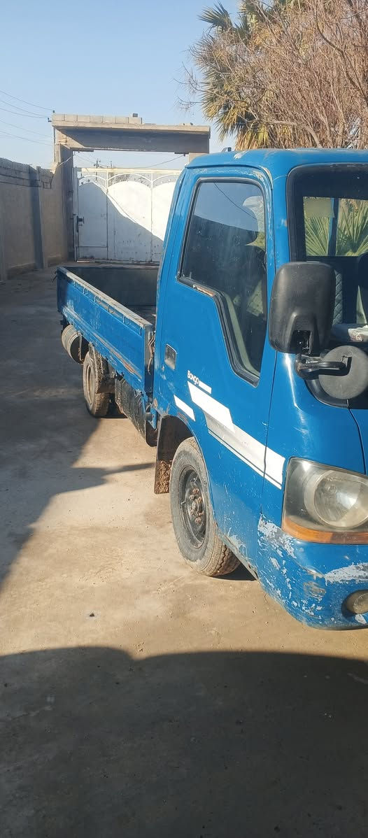 للبيع بزونه 2002رقم نينوي شرط تحويل كير محرك شرط السعر 80بي مجال الاتصال ***********
