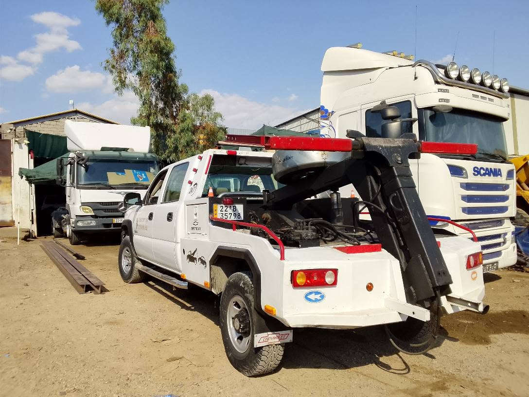 سلام علیکم
کرێن بابەهان ٢٠٠٥بێ سبخ بێ لێدران
کرێن قاشوگ بیلاد بێمنەت چ بارەکەی بارکە زۆر پتەوە ماشااللە تاکە لە جوانی و خاوێنی ماشااللەی دەوێ ٤تایەی نوێی لەبنە کارەبای گشتی بەشەرت نوقستانی تێدا نابینیەوە لۆ سعریش داوای ١٦٥وەرەقە دەکەم
*********** أربيل, العراق
