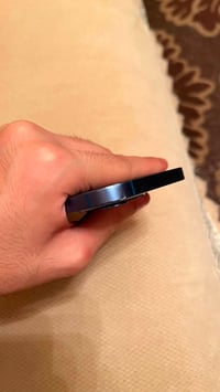 آيفون ١٣ • ٢٥٦ • بطارية ٧٩