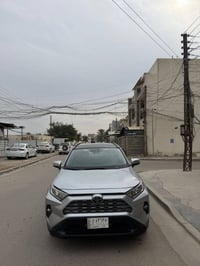 راف فور   ٢٠٢٠  وارد امريكي الضرر موضح بلصور  فول الفول بريميوم  كشنات...