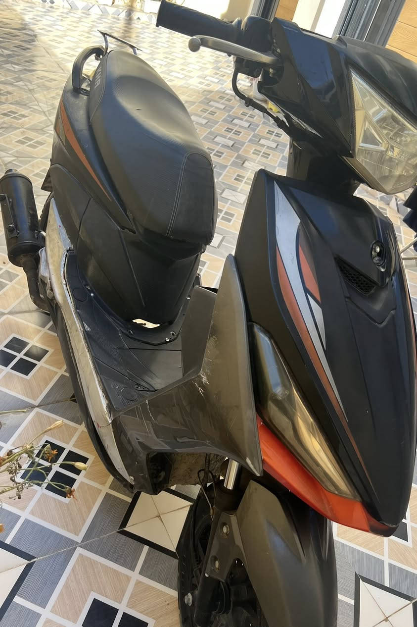 ماطور اف اس 120
كهربائيات شغاله 💯
ماطور نكره سلف 💯 
ماطور معدل 120💯 
السعر  275
***********
