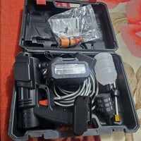 فاره مال مي • بيه مجال • ميسان يم جامعه ميسان