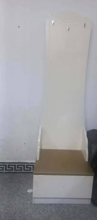 فاضي • سعر مناسب • راسل خاص