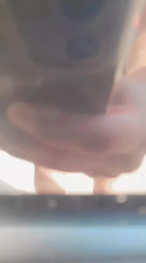 من رخصت الدمن سورنتو الون اسواد سبعه راكب منفصل فول فول سته سلندر موديل 24 اربيل بسمي السعر تلث شدات وعشرين *********** مكان بغداد
