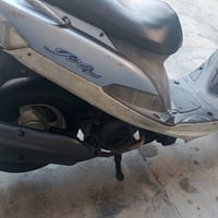 ماكس • كفاله عامه • مكينه مامفتوحه
