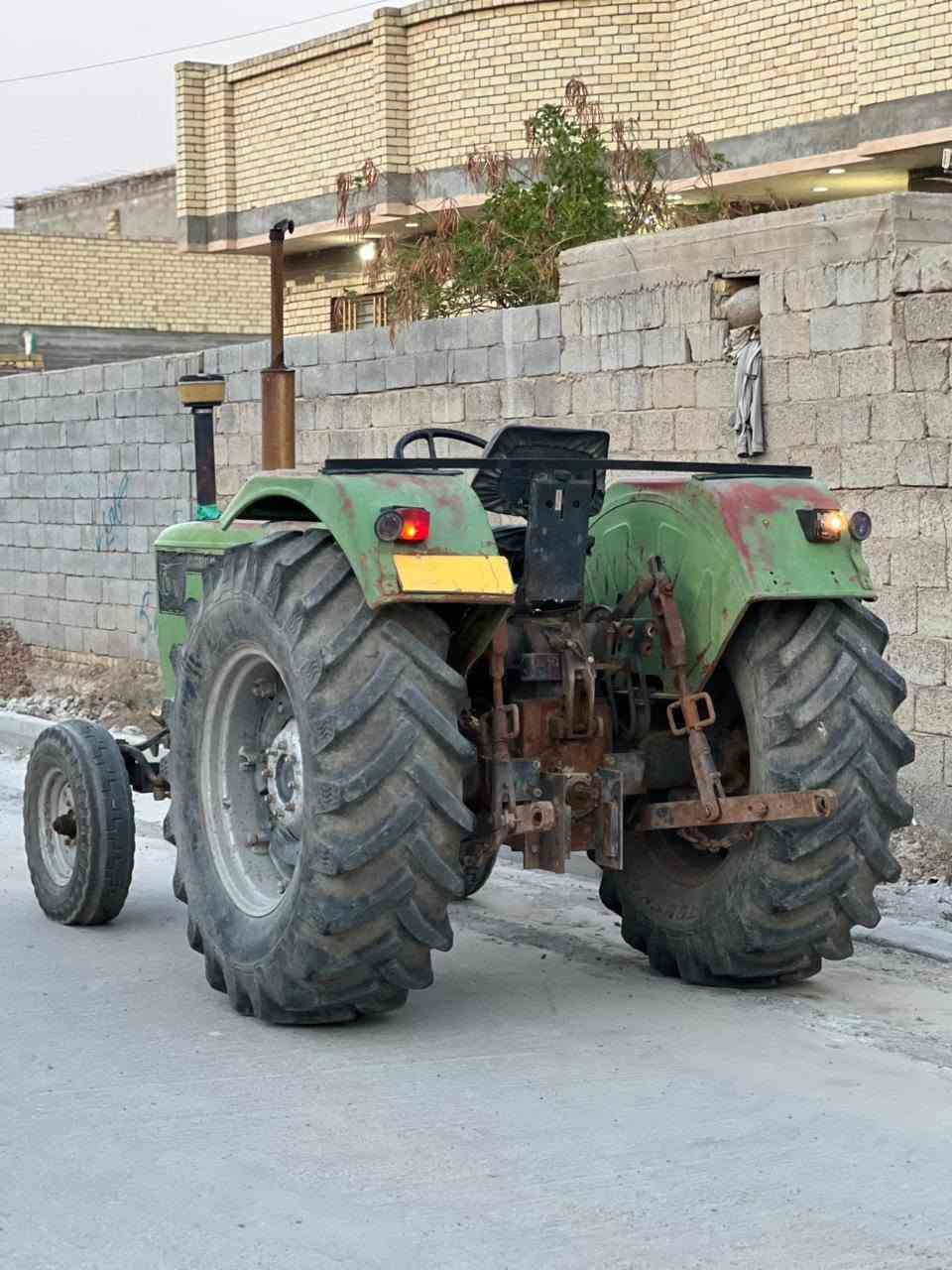 مكلف بل نشر 
مكينه سيرت البيع موديل 1999 مكينه مكفوله ومحركه خير من الله 
الستفسار ***********
