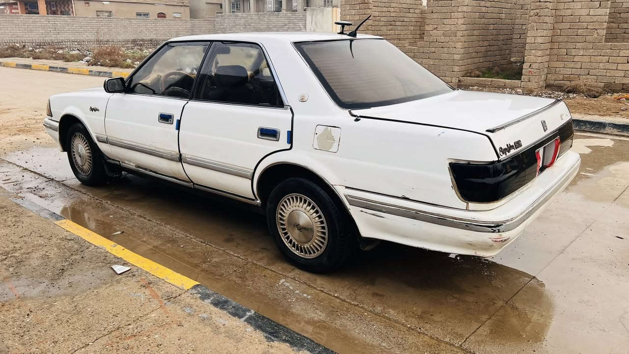 سلام عليكم هارتوب موديل 91 يسار الاصلي ما محور كير ومحرك بشرط بيها كوبون بانزين سعر 50بيها مجال سنويه جديد ترهم مراوس حسب القناعه شرط التحويل اتصل ***********وتدلل
