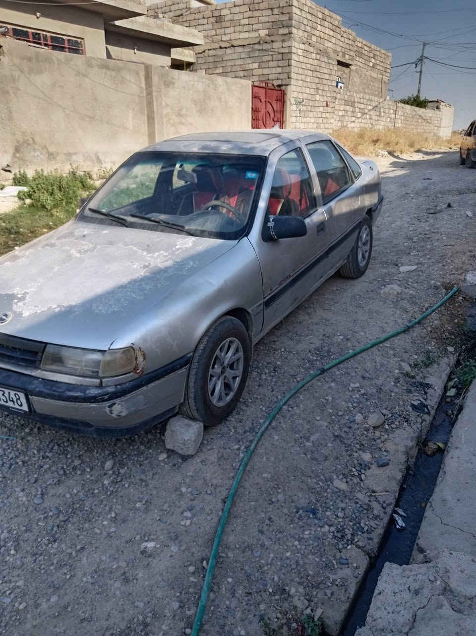 اوبل فكتره رقم دولي مسطره سنويه جديده الشرعي موجود تريد وكاله تريد تحويل تخم تواير جداد  جواه باتري جديد محرك 18 و اتصل عل رقم *********** بي وتساب
