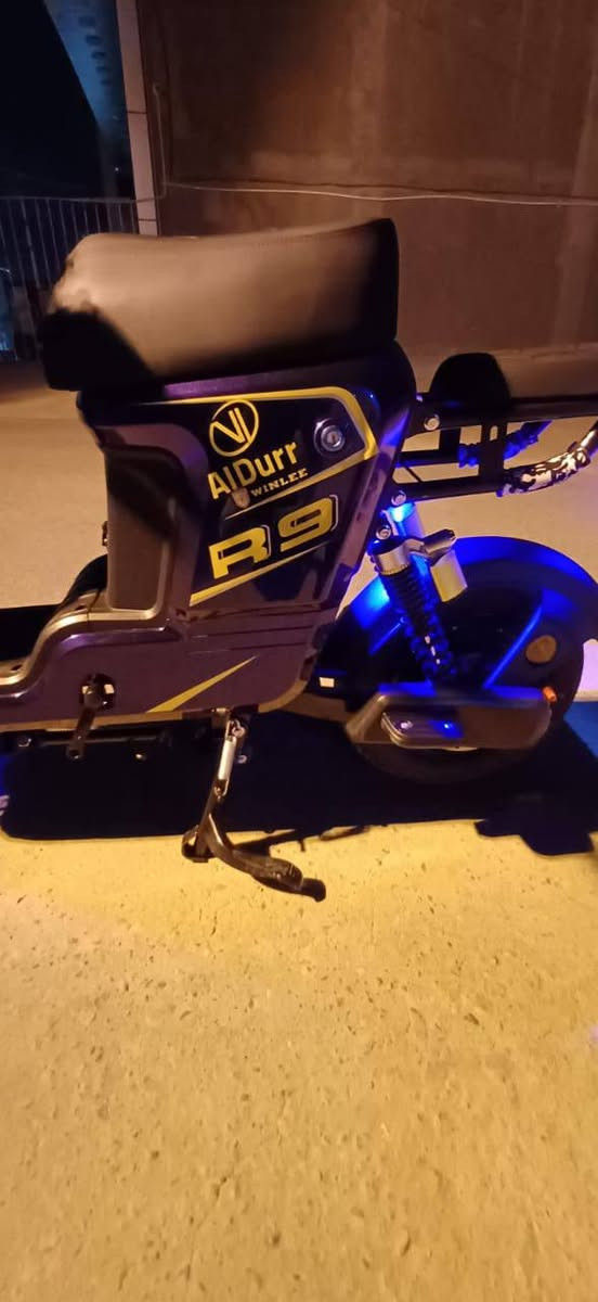 R9 لبيع مكاني البصرة أبي الخصيب سعر ٢٥٠ قفل
***********
*********** ابو الخصيب, البصرة
