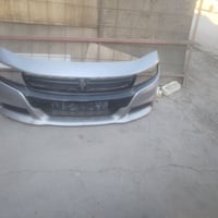 البيع الصليه كامله 07728342189