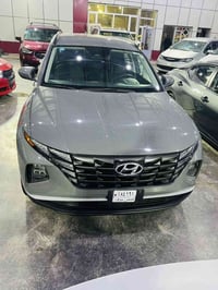 توسان • ٢٠٢٤ • رقم ذي قار