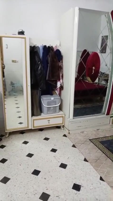 منطقت دوانم تراث 300


**إذا كنت صاحب هذا الإعلان وتريد حذفه لأي سبب، رجاءا أرسل رسالة إلى الدعم الفني**