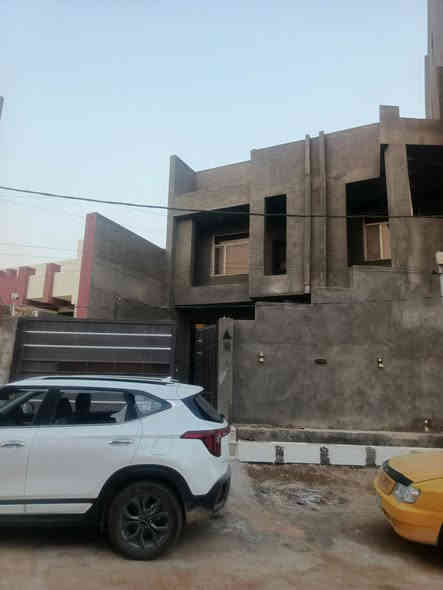 جزء من عملي اختصاص عمل الواجهات الحديثه لبخ طلس فوم بورسلين ديكورات ملكيه اصباغ حراريه ‏‪***********‬‏واتساب متواجد
