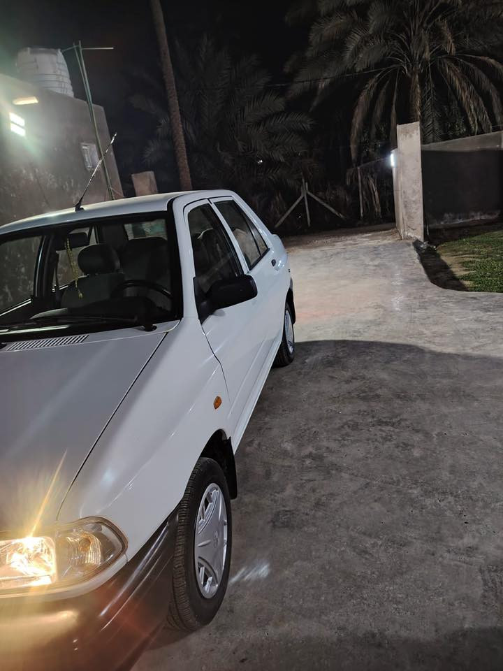 سلام عليكم
سايبا موديل 2022

رقم بغداد بسمنه تحويل ثاني يوم 

مكفوله كفاله عامه فقط بنيد مبدل 

سياره كامله بدون نقص 

مكان كربلاء الحسينيهَ

السعر:61بيها مجال‭
٠٧٧١ ٦٥١ ٦٠٠١‬
