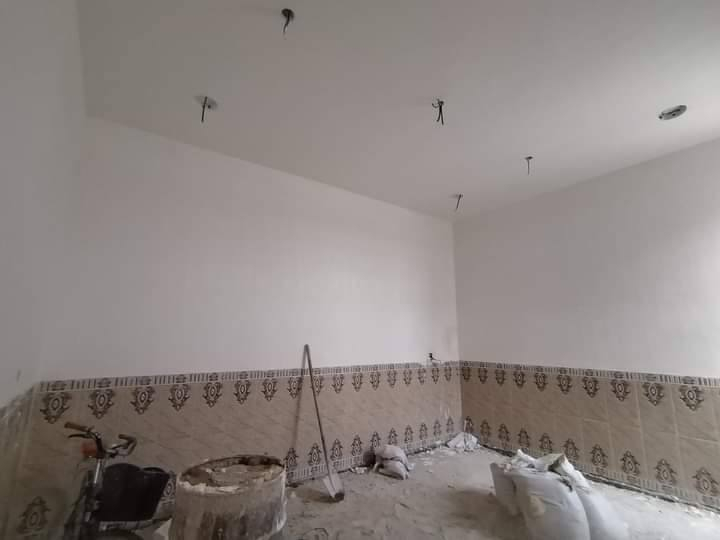 خلفات جص وبورك من الأنبار مبيت بنفس موقع العمل استلام مهندس متفرغ لعمل *********** واتساب
