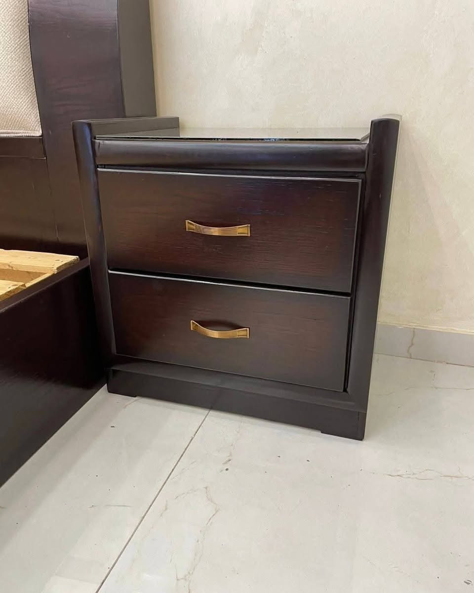 شغل نجاره تركي تسكام للاستفسار مراسلة البيج او الاتصال برقم *********** واتساب
