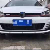 لحيه الي تفيده يراسلني وبخدمته سعرها ٣٠ الف فقط مال امازون اوربي اصلي ...