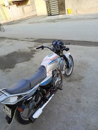 دايوان • ٢٠٢١ • حله محاويل