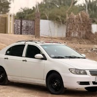 ٢٠١٢ • ١٢٥الف • سوك الشيوخ