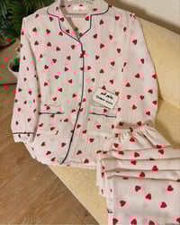 تخفيضات • قماش كلينكس • وزن ٥٠-٩٠ كغم