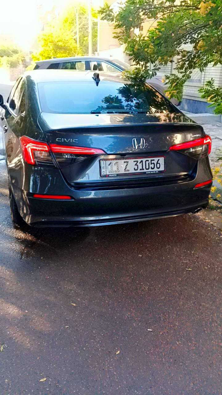 سيفك 2022
135$
اتصال ***********
