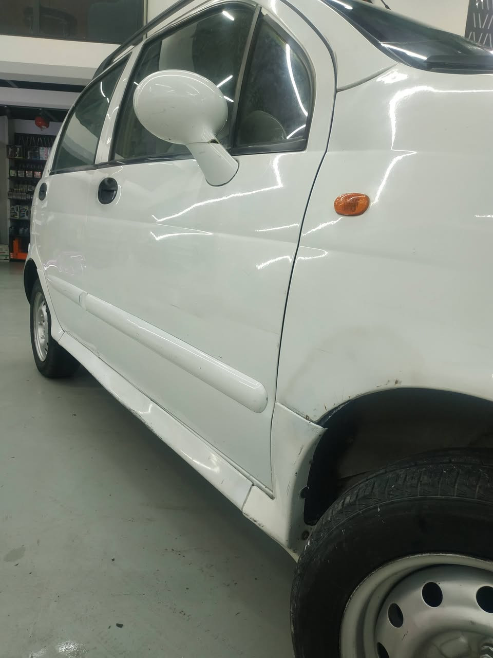 كوكه 2010نظيفه جاهزه باسمي رقم مميز تحويل شوكت ميعجبك للمعلومات ***********سعره 30وبيه مجال جدا جدا قليل
