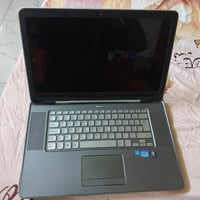 لاب توب • عوزه رام • للبيع