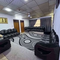 ديوان • للبيع • ١٤م