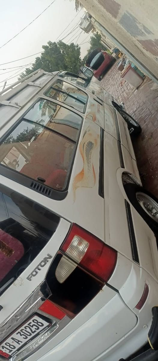 سياره مكينه كير غرفه كشر تخم تاير راديتر جديه سياره خير من الله مكاني نجف سياره مكفوله ***********
