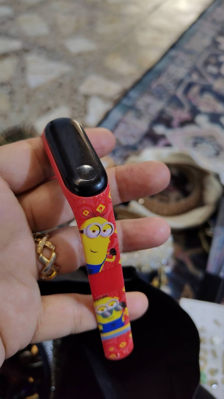 ماركات عالميه اماراتي مستخدم اسعار جدا مناسبه


**إذا كنت صاحب هذا الإعلان وتريد حذفه لأي سبب، رجاءا أرسل رسالة إلى الدعم الفني**