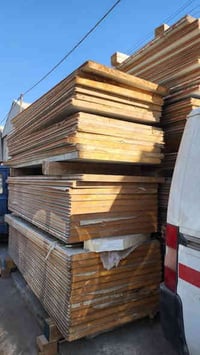 سندويج جداري • صناعة تركي • بصرة