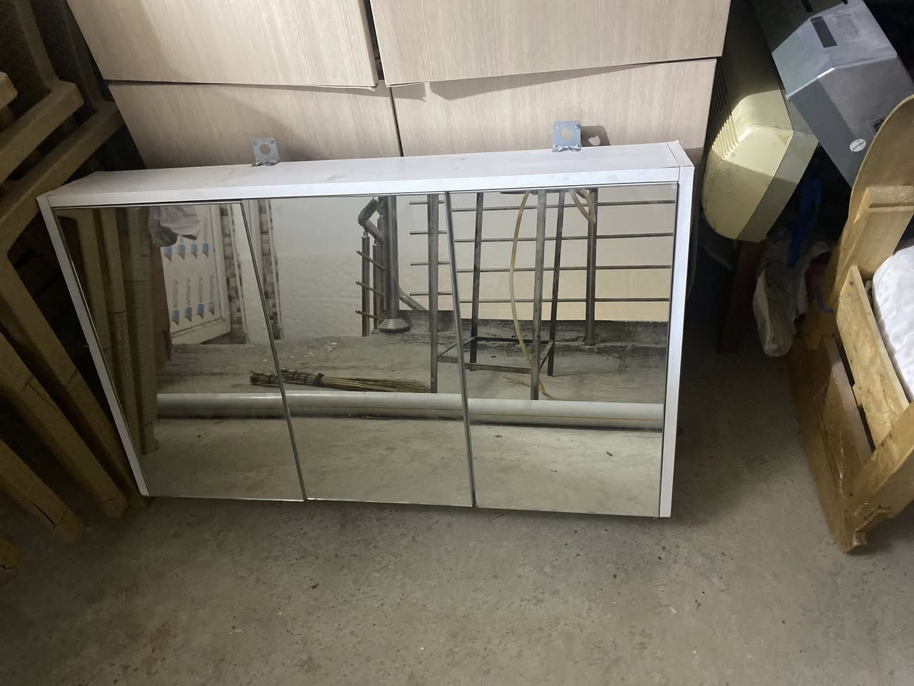 ٢٥ الف


**إذا كنت صاحب هذا الإعلان وتريد حذفه لأي سبب، رجاءا أرسل رسالة إلى الدعم الفني**