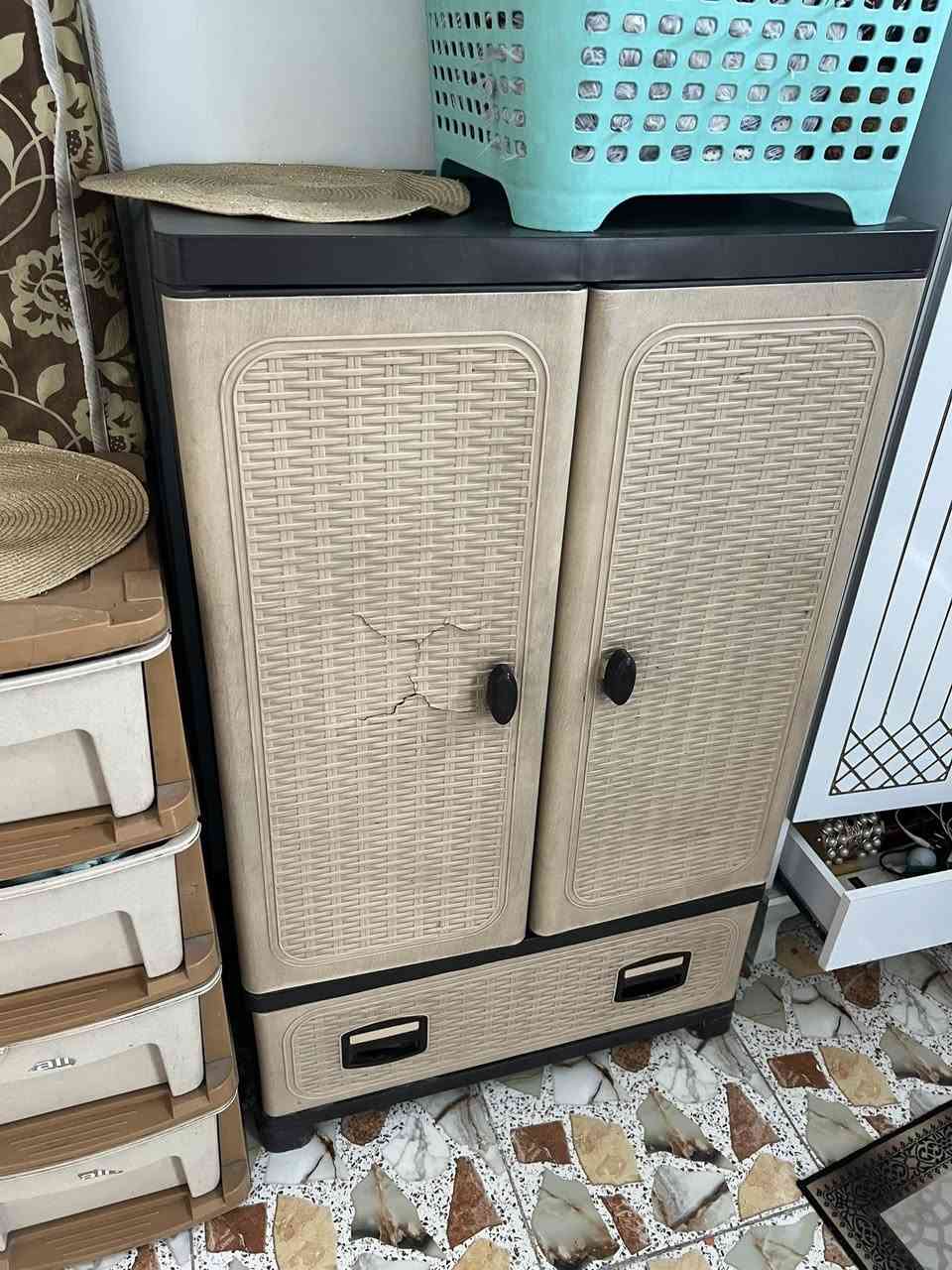 للبيع


**إذا كنت صاحب هذا الإعلان وتريد حذفه لأي سبب، رجاءا أرسل رسالة إلى الدعم الفني**