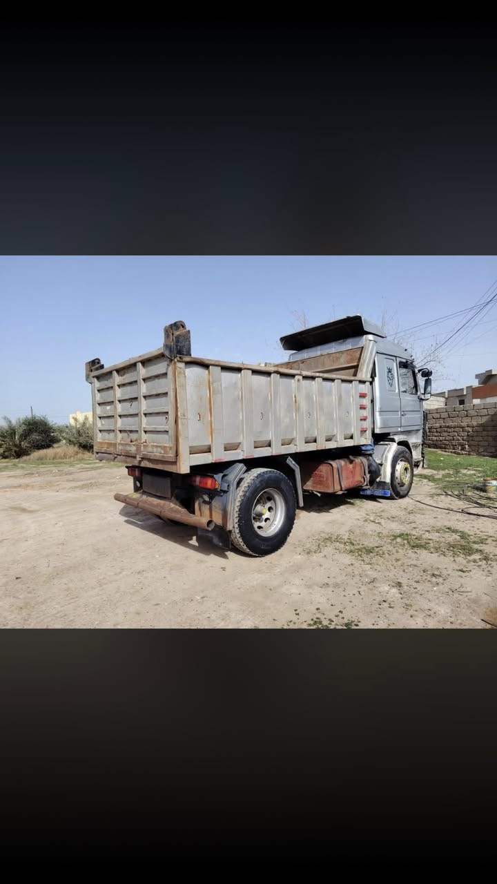 السلام عليكم للبيع كلاب سكانيا ١١٣ تك جوبلس امامي خلفي رقم انبار فحص للأستفسار الاتصال على الرقم ***********
