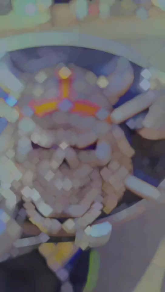 سلام عليكم فراشه البيع السعر 300وبيه مجال


**إذا كنت صاحب هذا الإعلان وتريد حذفه لأي سبب، رجاءا أرسل رسالة إلى الدعم الفني**