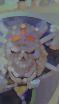 فرشة موتور • للبيع • قابلة تفاوض