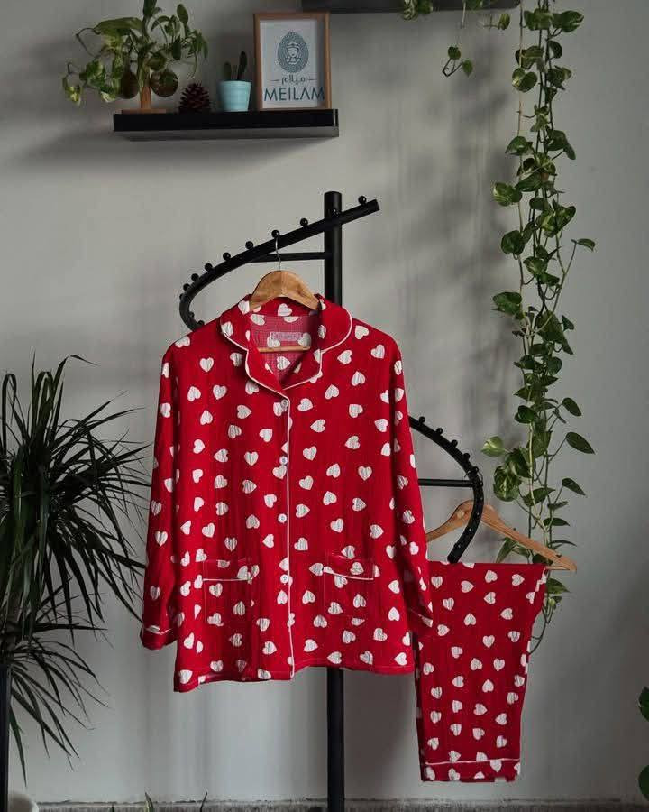 وصل تراك عيد الحب ❤️
كميه محدوده❤️
#السعر_15الف_15الف 
#السعر_15الف_15الف 
تراك بهاري ردن درجه اولى

القياس s.m.L.xL.xxL
توصيل الف دينار دخل المسيب وجميع محافظات العراق


**إذا كنت صاحب هذا الإعلان وتريد حذفه لأي سبب، رجاءا أرسل رسالة إلى الدعم الفني**