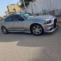 جارجر • ١.٤ • تحويل نفس اليوم