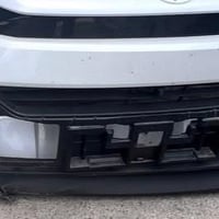 قطع غيار • موديل قديم • وصول ٦-٧ أشهر