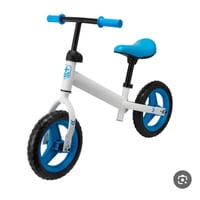 دراجة • مع التوصيل