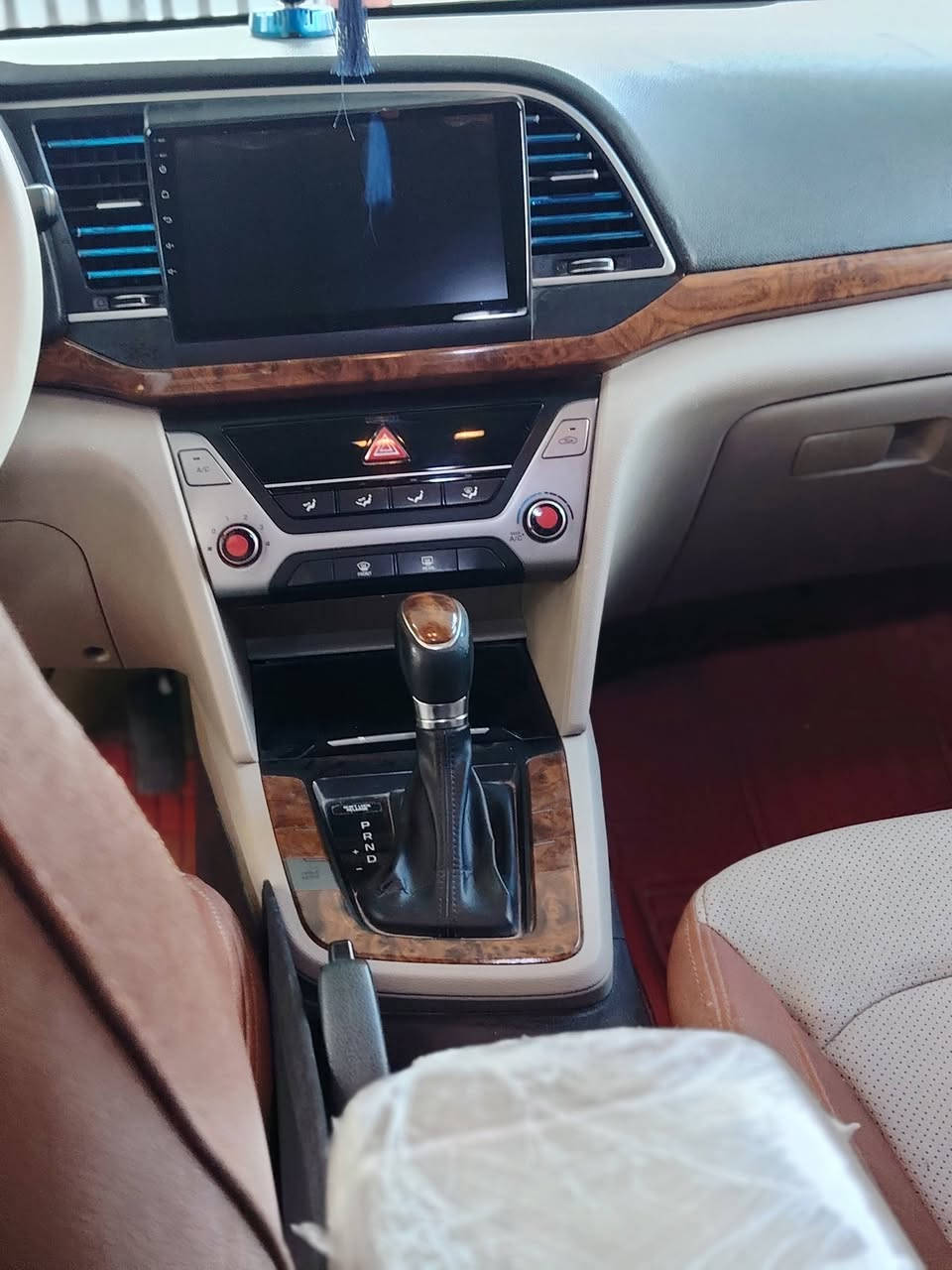 النتره البيع. سوبر مديل 19فول ماعده البصمه خليجي كفاله. عامه ماعده الجاملغ الخلفي الدور بي بارد موجود السونار بلمنشور. كير مكينه تبريد كفاله رقم    كربلاء دولي العنوان كربلاء طويريج (السعر 160) معه المجال . ***********
