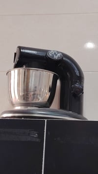 اغراض مطبخ • للبيع • بالتعليقات