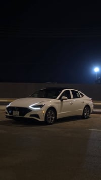 سوناتا SEL • ٢٠٢٣ • رقم اربيل