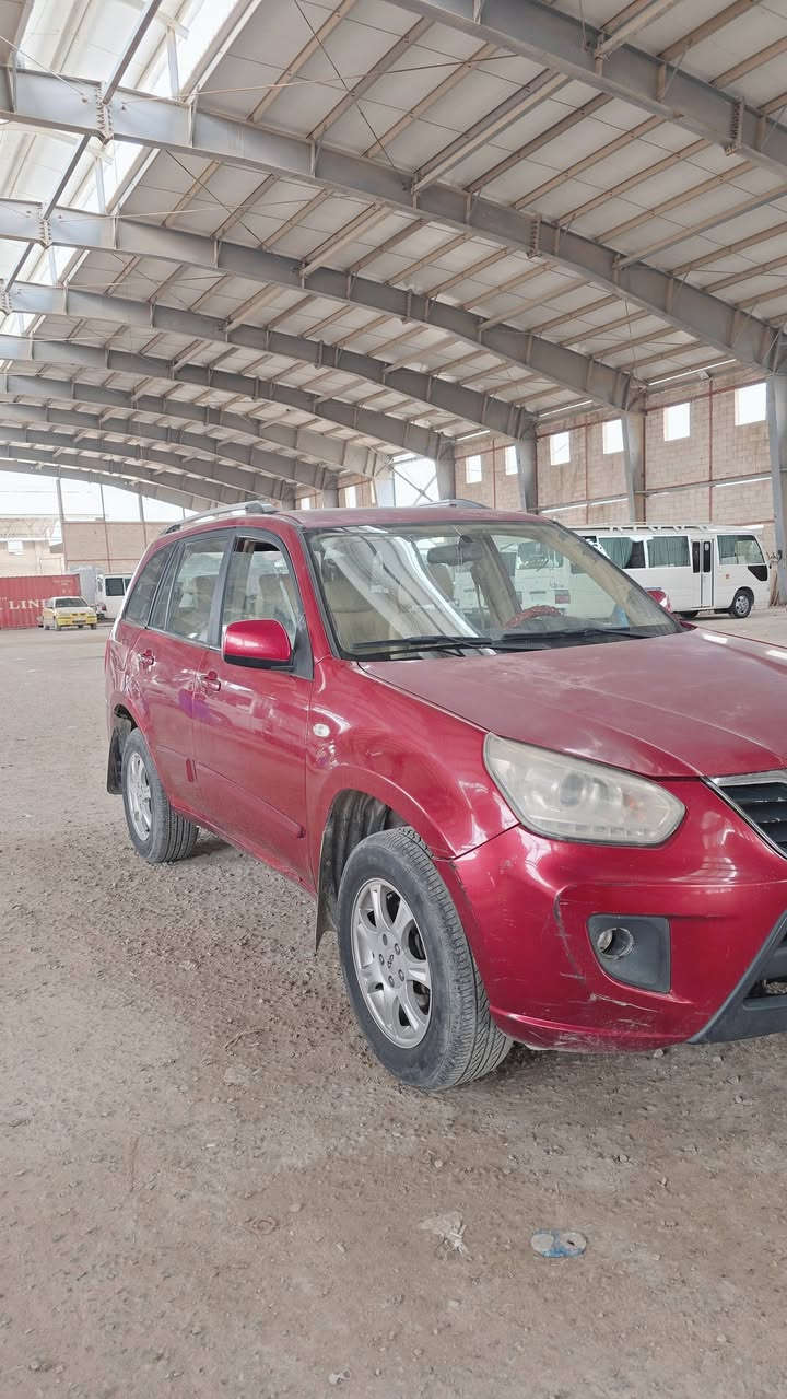 تيكو مديل ٢٠١٣ كفاله عامه رقم قادسيه 
السعر ٤٨ وبيها مجال 
رقم صاحب السياره *********** 
مكلف بل نشر
