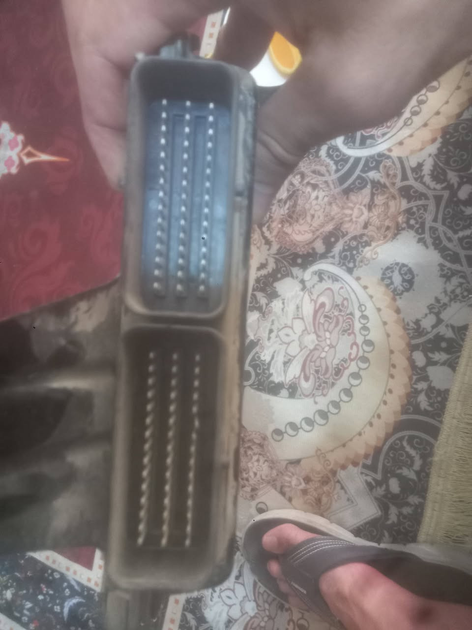 عقل اوبترا ٢٠١٢ للبيع على ضفيره كير  عادي للإستفسار ٢
***********
