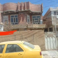 كاطون الرازي • ٢٠٠م • ٦ غرف نوم