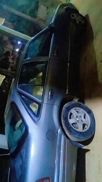 سلام عليكم سياره برنس فراشه موديل 96 رقم انبار   تبريد ثلج لايت زنون شاشه اصليه سعر$32 وبيها مجال حك الجيه 
رقمي ***********
