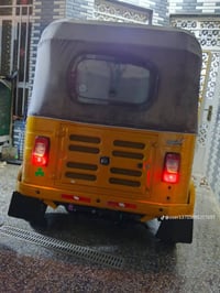 تكتك لبيع مديل 18كفاله عامه كشر ومكينه مكفوله مكفوله تكتك مال جناي عنو...